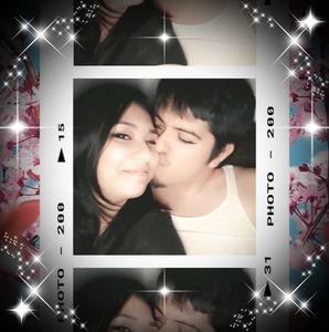 Meet your Posher, Casey